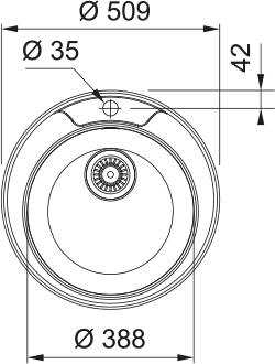 TE001_101.0709.177.