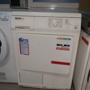 Miele Complete C3 EcoLine Black Diamond SGSP3 kopen? - Bekijk prijzen