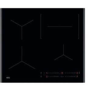 Kaitlentė AEG TO64IC00FB