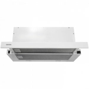 Gartraukis Eleyus TLS L 15 200 60 WH