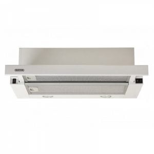 Gartraukis Eleyus TLS L 14 150 60 WH