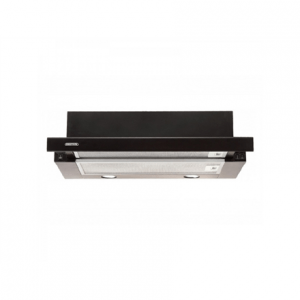 Gartraukis Eleyus TLS L 14 150 50 BL
