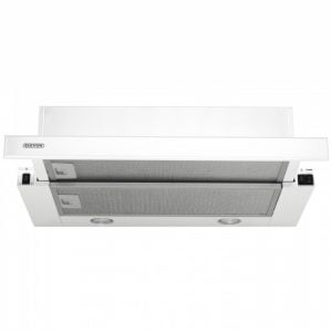 Gartraukis Eleyus TLS L 14 150 50 WH