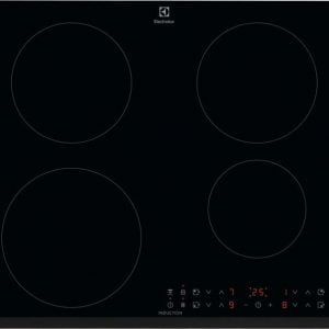 Kaitlentė ELECTROLUX CIR60433