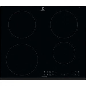 Kaitlentė ELECTROLUX LIR60433