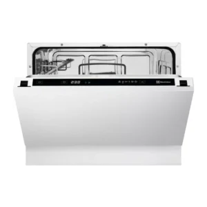 Indaplovė ELECTROLUX ESL2500RO