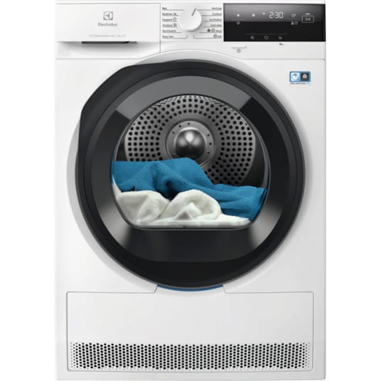 electrolux-ew7d385uce