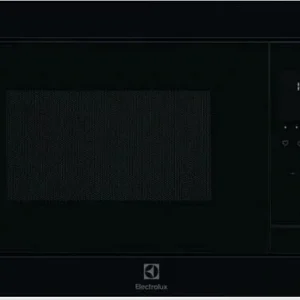 Mikrobangų krosnelė ELECTROLUX LMS4253TBK