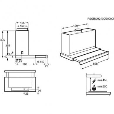 electrolux-lfp616x-1