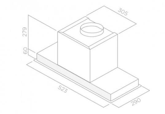 PRF0092333A