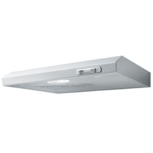 Gartraukis ELICA VERVE WH/F/50