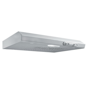 Gartraukis ELICA VERVE WH/F/60