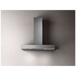 Gartraukis ELICA SPOT URBAN ZINC/A/90