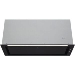 Gartraukis ELICA LANE MBL/A/72