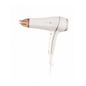 Plaukų džiovintuvas ETA732090000 FENITE