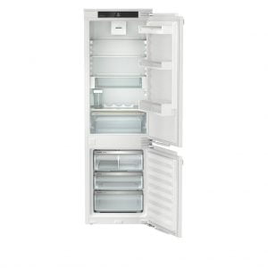 Šaldytuvas LIEBHERR ICNe 5133