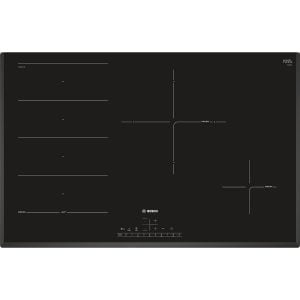 Kaitlentė BOSCH PXE851FC1E