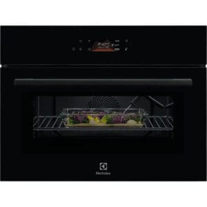 Orkaitė ELECTROLUX EVL8E09Z