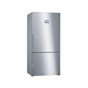 Šaldytuvas BOSCH KGN86AIDP