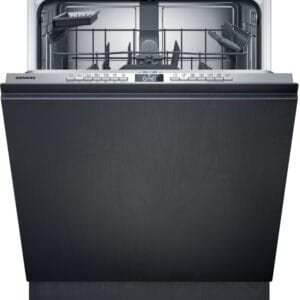 Indaplovė SIEMENS SN63EX28AE