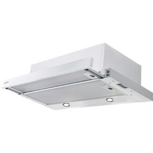 Gartraukis FRANKE FTC 601 WH/GL (110.0439.277)