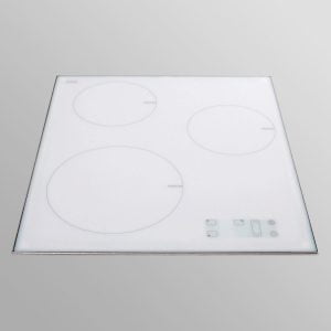 Kaitlentė Allenzi PI 45W
