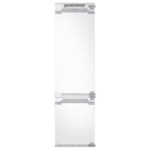 Šaldytuvas SAMSUNG BRB70F30AEF0EO