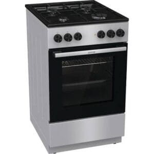Viryklė GORENJE MEK3011SB