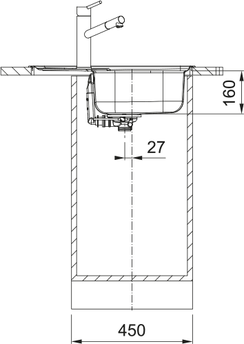 TE002_101.0707.495.
