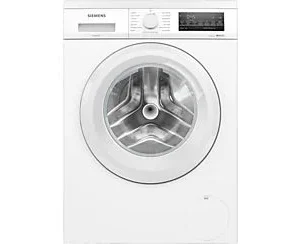 Skalbimo mašina SIEMENS iQ500 WU14UT28