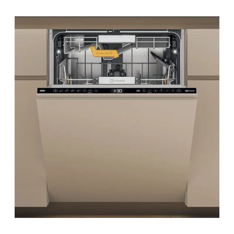 1919106-bauknecht-b8i-hf58-tuc