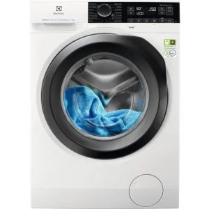 Skalbimo mašina ELECTROLUX EW8F249PS