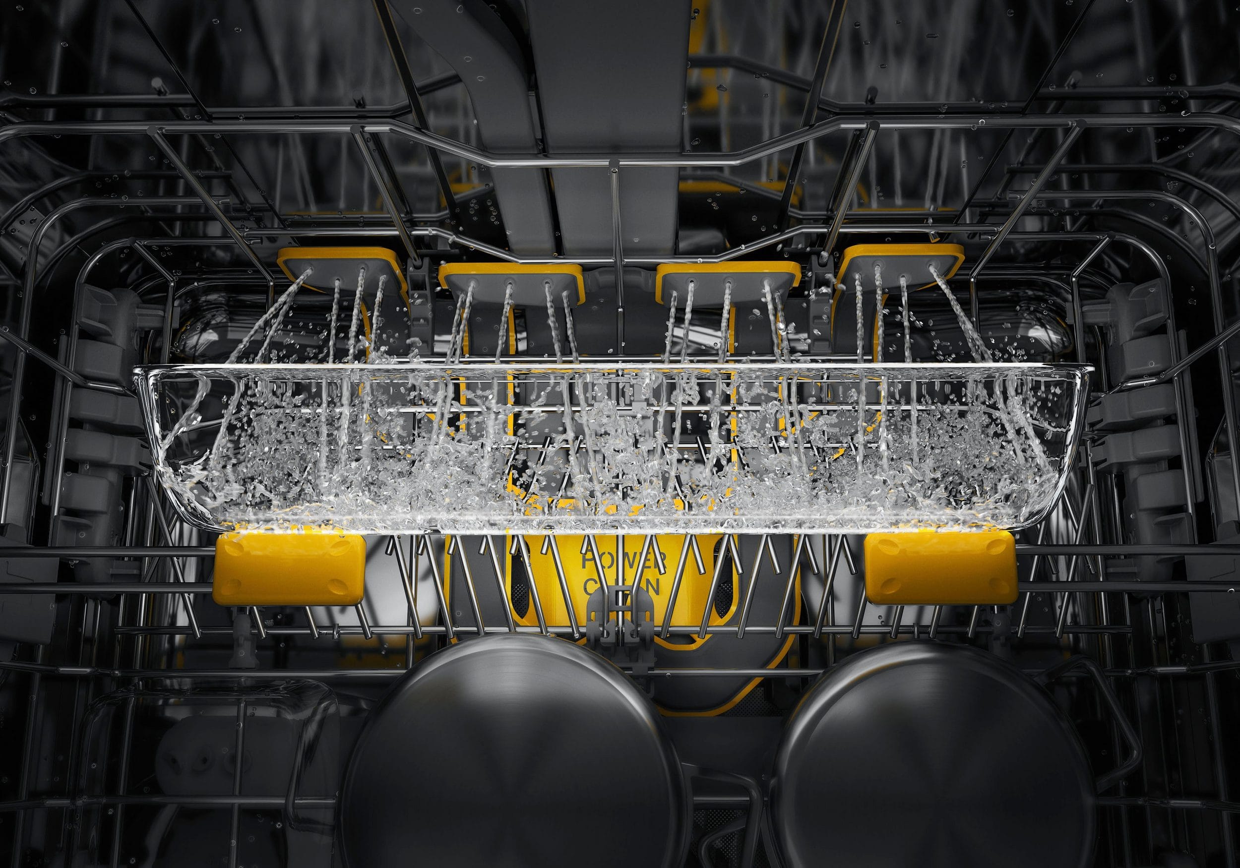 bauknecht-b8i-hf58-tuc-beepitheto-elvezerelt-mosogatogep-9_or