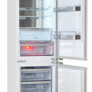 Šaldytuvas GRUNDIG GKNI 25742 FN