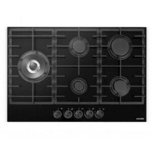 Kaitlentė GORENJE SOTG1730B