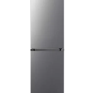 ŠALDYTUVAS GORENJE NRK6202ES4
