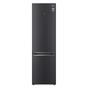 Šaldytuvas LG GBB72MCUGN