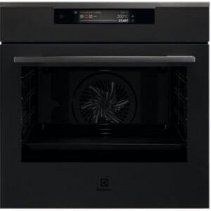 Orkaitė ELECTROLUX KOEAP31WT