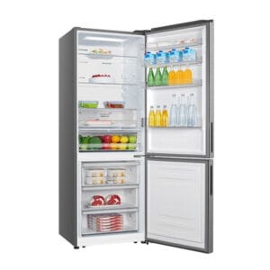 Šaldytuvas Gorenje NRK720CAXL4
