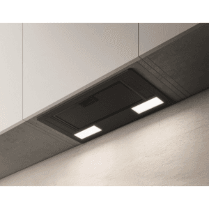 Gartraukis ELICA CT17 C BL/A/52