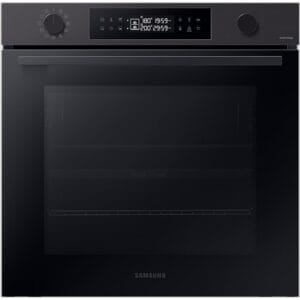 Orkaitė SAMSUNG NV7B4455UAB/U3