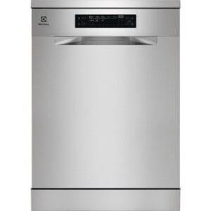 Indaplovė Electrolux ESS47420SX