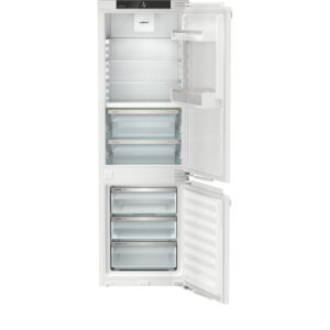 Šaldytuvas LIEBHERR ICBNe 5153