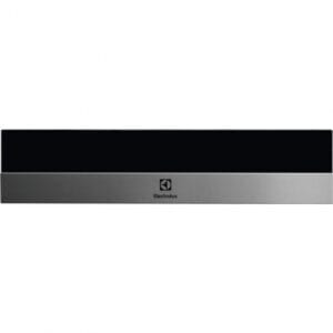 Pašildymo stalčius ELECTROLUX KBD4X