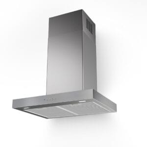 Gartraukis Faber STILO COMFORT X A60