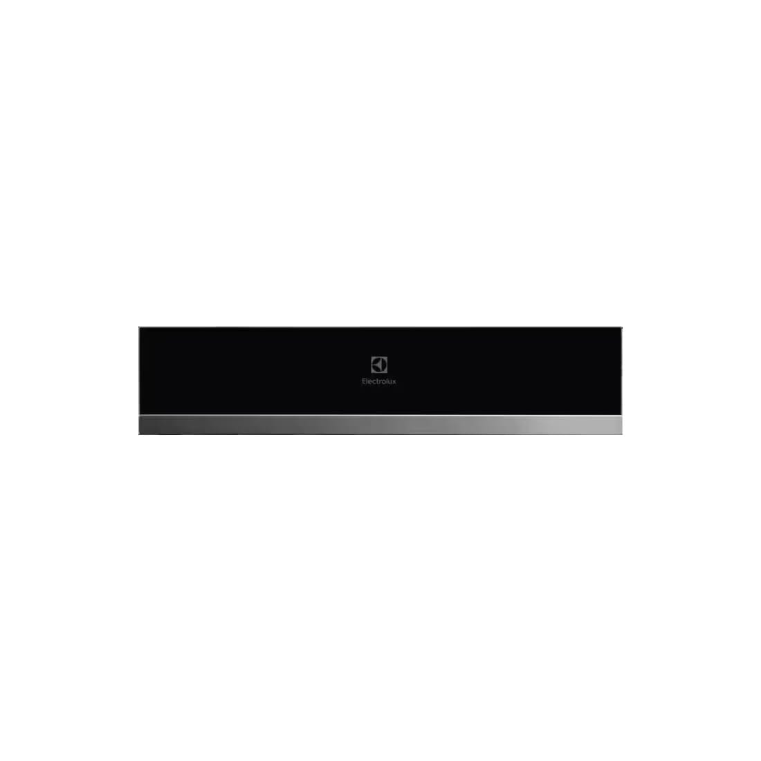 tiroir-chauffant-encastrable-electrolux-kbd4x