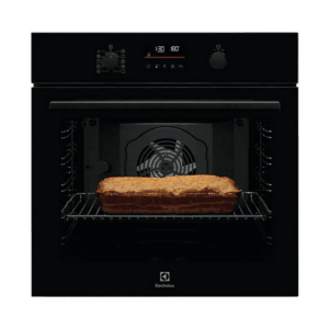 Orkaitė ELECTROLUX LOF6P16Z