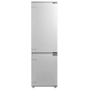 Šaldytuvas ELECTROLUX Lord C25 2.GN