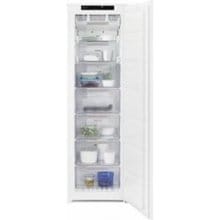 Šaldiklis Electrolux KUT6NE18S