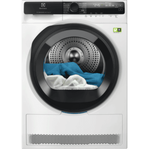 Džiovyklė ELECTROLUX EW7D595UCE
